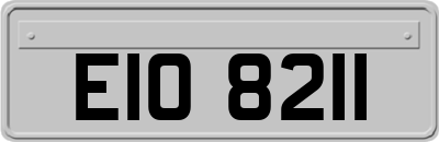 EIO8211