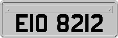 EIO8212
