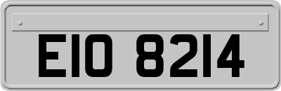 EIO8214