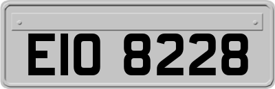 EIO8228