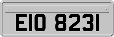 EIO8231