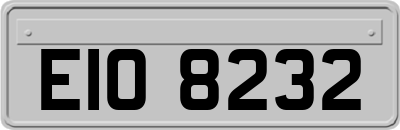 EIO8232