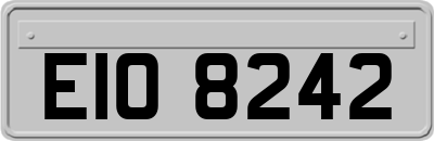 EIO8242