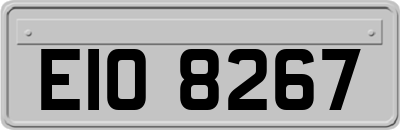 EIO8267