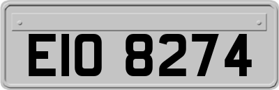 EIO8274