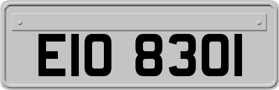EIO8301