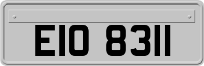 EIO8311