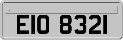 EIO8321