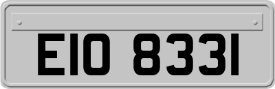 EIO8331