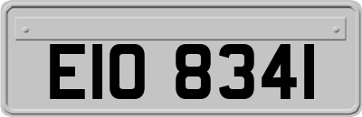EIO8341