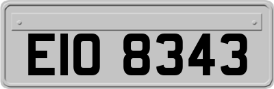 EIO8343