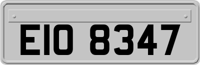 EIO8347