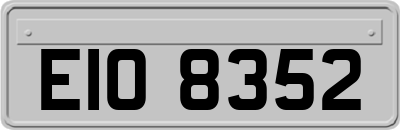 EIO8352
