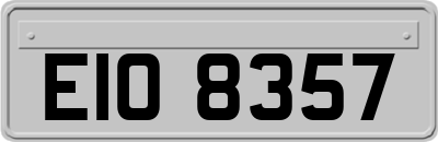 EIO8357