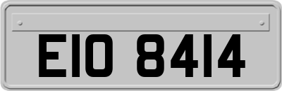 EIO8414