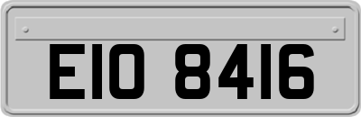 EIO8416