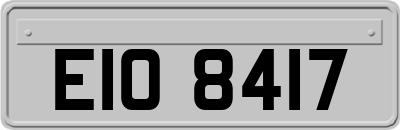 EIO8417