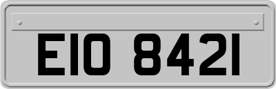 EIO8421