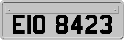 EIO8423