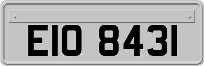 EIO8431