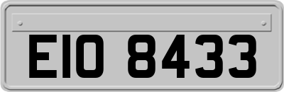 EIO8433