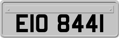 EIO8441