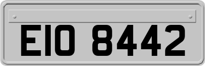 EIO8442