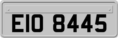 EIO8445