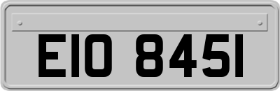 EIO8451