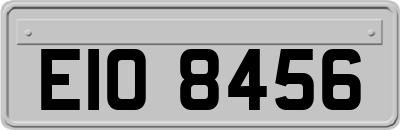 EIO8456