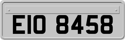 EIO8458