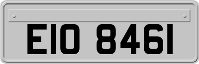 EIO8461
