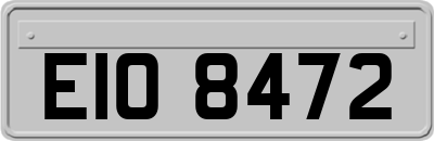 EIO8472