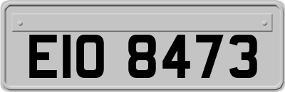 EIO8473
