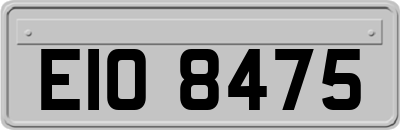 EIO8475