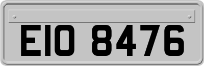 EIO8476
