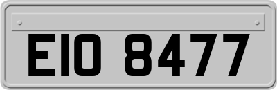 EIO8477