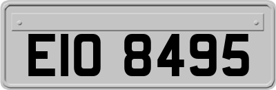 EIO8495