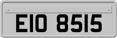 EIO8515