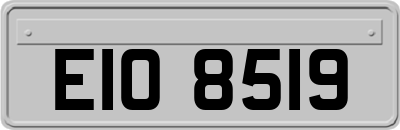 EIO8519