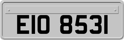 EIO8531