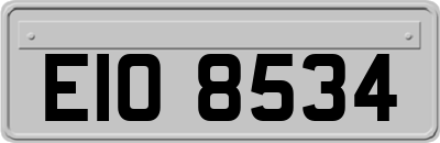EIO8534
