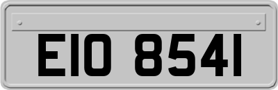EIO8541