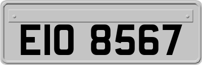 EIO8567