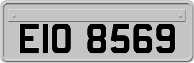 EIO8569