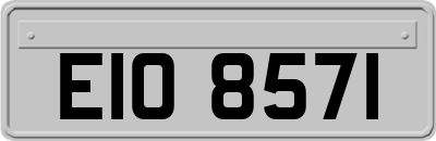 EIO8571