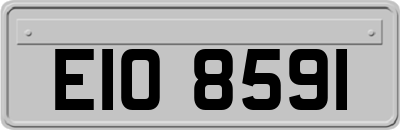 EIO8591