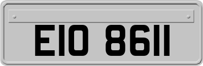 EIO8611