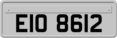 EIO8612