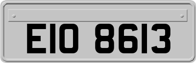 EIO8613
